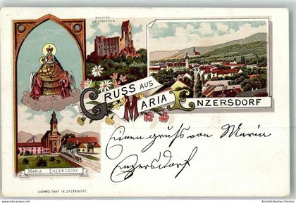 13479479 - Maria Enzersdorf