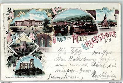 13479481 - Maria Enzersdorf