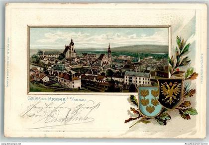 13481443 - Krems an der Donau