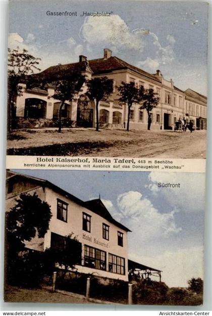 13539219 - Maria Taferl