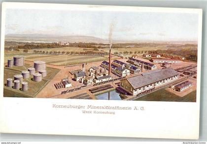 13560126 - Korneuburg