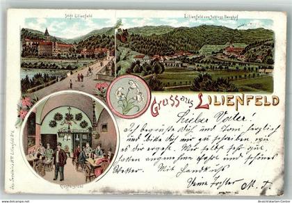 13582340 - Lilienfeld