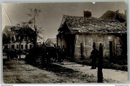 13644979 - Wiener Neustadt