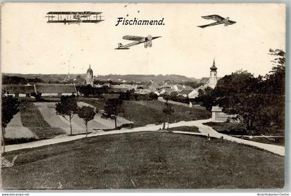 13647348 - Fischamend-Dorf