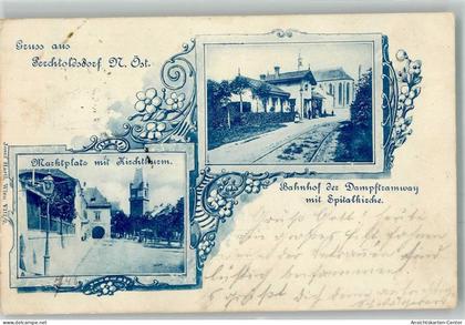 13651090 - Perchtoldsdorf