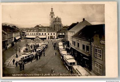 13658559 - Neunkirchen