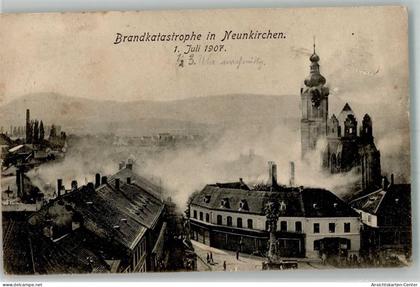 13658560 - Neunkirchen