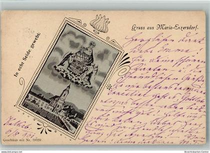 13704027 - Maria Enzersdorf