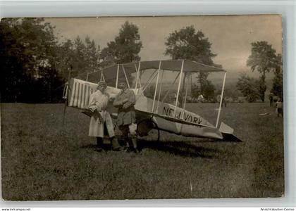 13715591 - Neunkirchen