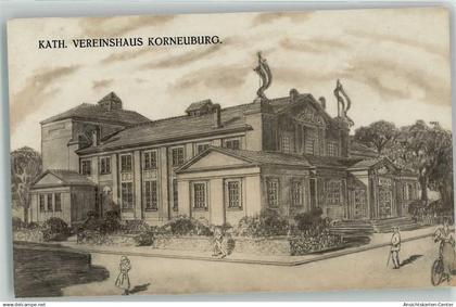 13927628 - Korneuburg