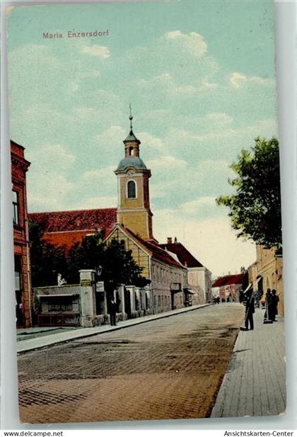 13928260 - Maria Enzersdorf