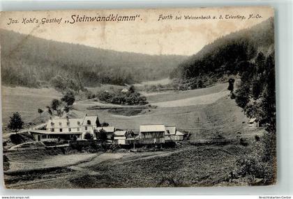 13928337 - Furth