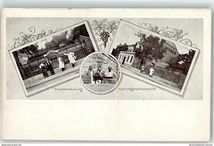 13955219 - Klosterneuburg