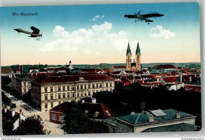 13979619 - Wiener Neustadt