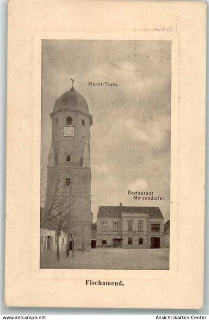 13979774 - Fischamend-Dorf