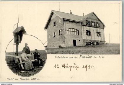 13979954 - Lilienfeld