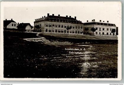 13980004 - Neunkirchen