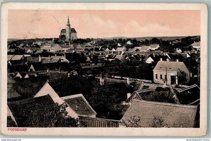 13980339 - Poysdorf