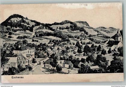 13986494 - Waidhofen an der Thaya