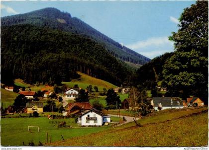 20010287 - Pernitz -