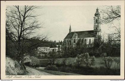 20036763 - Zwettl - Stift