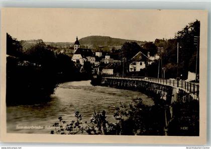 38063438 - Scheibbs