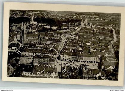 38066856 - Wiener Neustadt