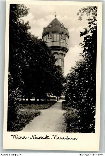 38070701 - Wiener Neustadt