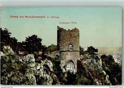 38072691 - Maria Enzersdorf