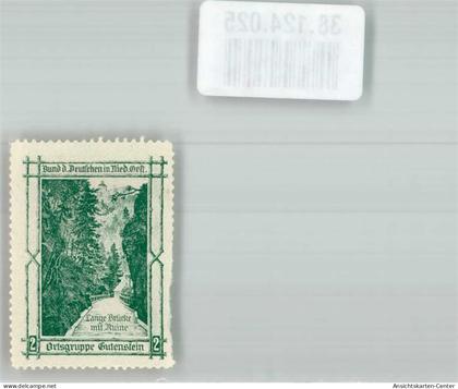 38124025 - Gutenstein