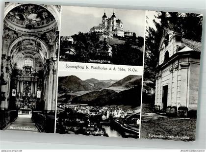 38187221 - Waidhofen an der Ybbs