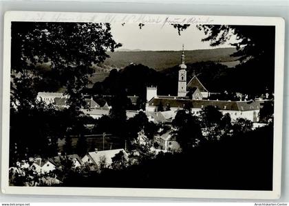 38189319 - Heiligenkreuz