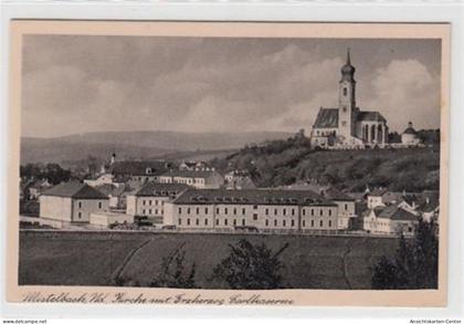 39087768 - Mistelbach