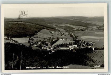 39379744 - Heiligenkreuz