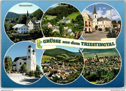 39381786 - Berndorf