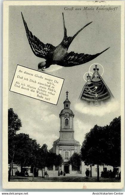 39503317 - Maria Enzersdorf