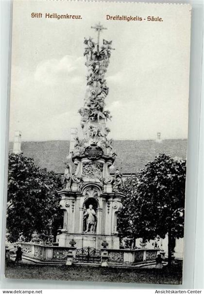 39702837 - Heiligenkreuz