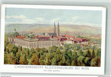 39750610 - Klosterneuburg