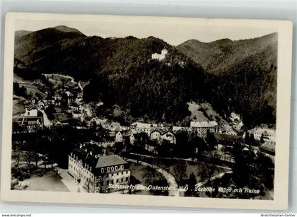 39980748 - Gutenstein