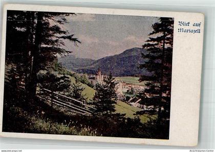 39987079 - Perchtoldsdorf