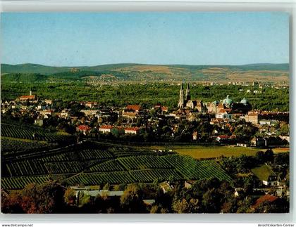 40135930 - Klosterneuburg