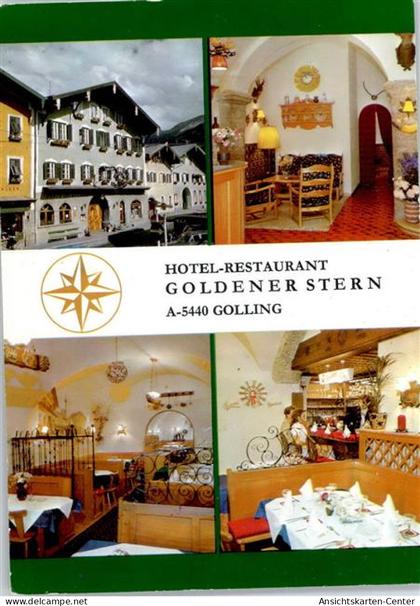 50775069 - Golling