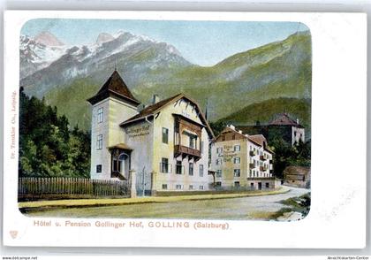 50902277 - Golling