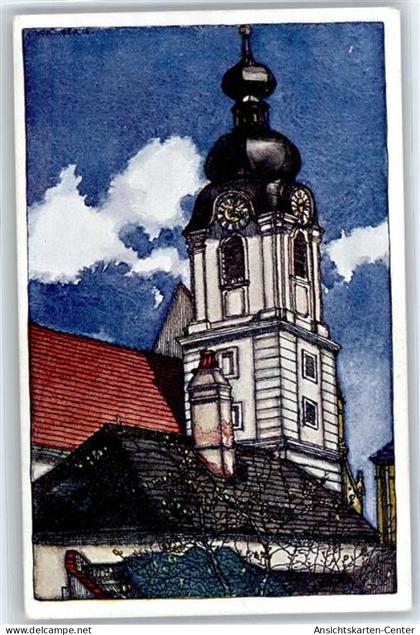 50951840 - Neunkirchen