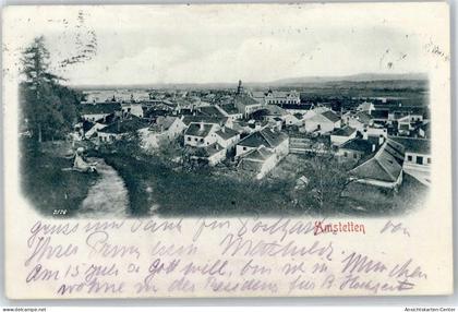 50951848 - Amstetten