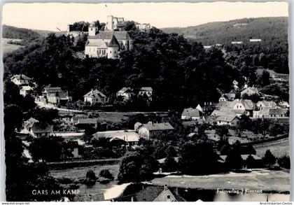 50992819 - Gars am Kamp