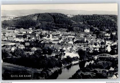 50992846 - Gars am Kamp