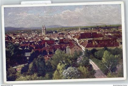 50998668 - Wiener Neustadt