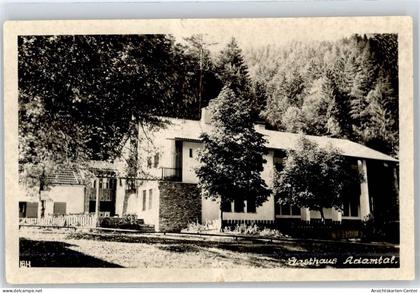 51338688 - Lilienfeld