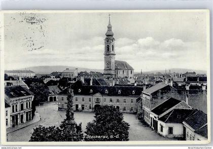 51537780 - Stockerau